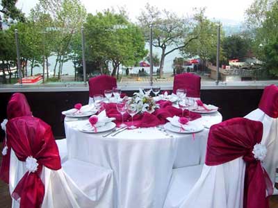 masa sandalye susleme1
