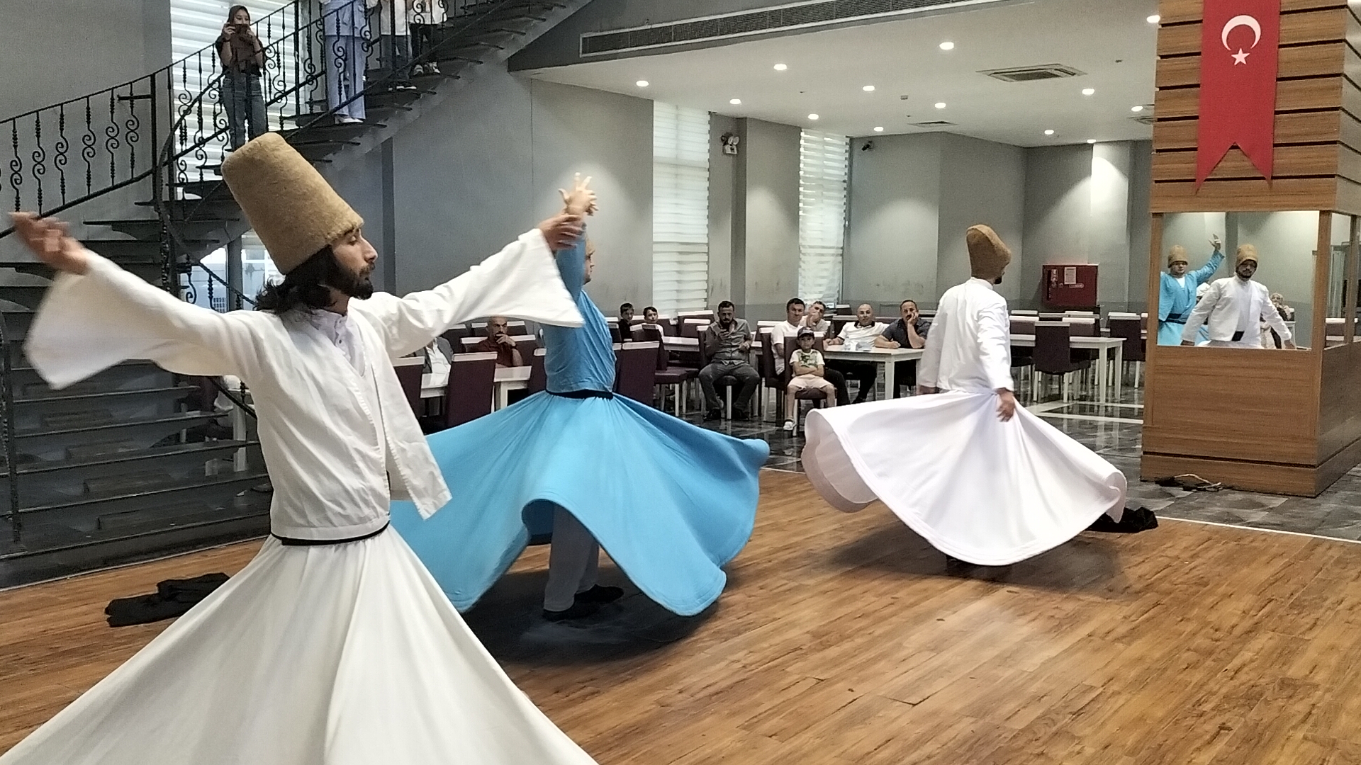 Kocaeli Dini Organizasyon